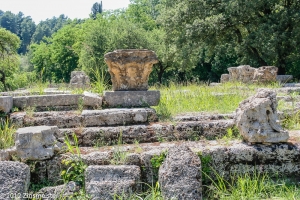 katakolon_olympia_IMG_4806
