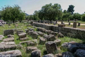 katakolon_olympia_IMG_4807