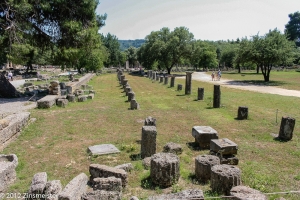 katakolon_olympia_IMG_4809