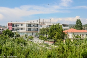katakolon_olympia_IMG_4816