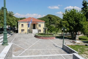 katakolon_olympia_IMG_4817