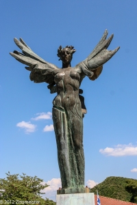 katakolon_olympia_IMG_4819