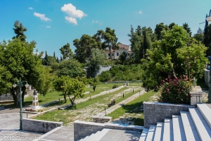 katakolon_olympia_IMG_4822