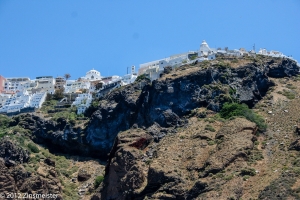 Santorini
